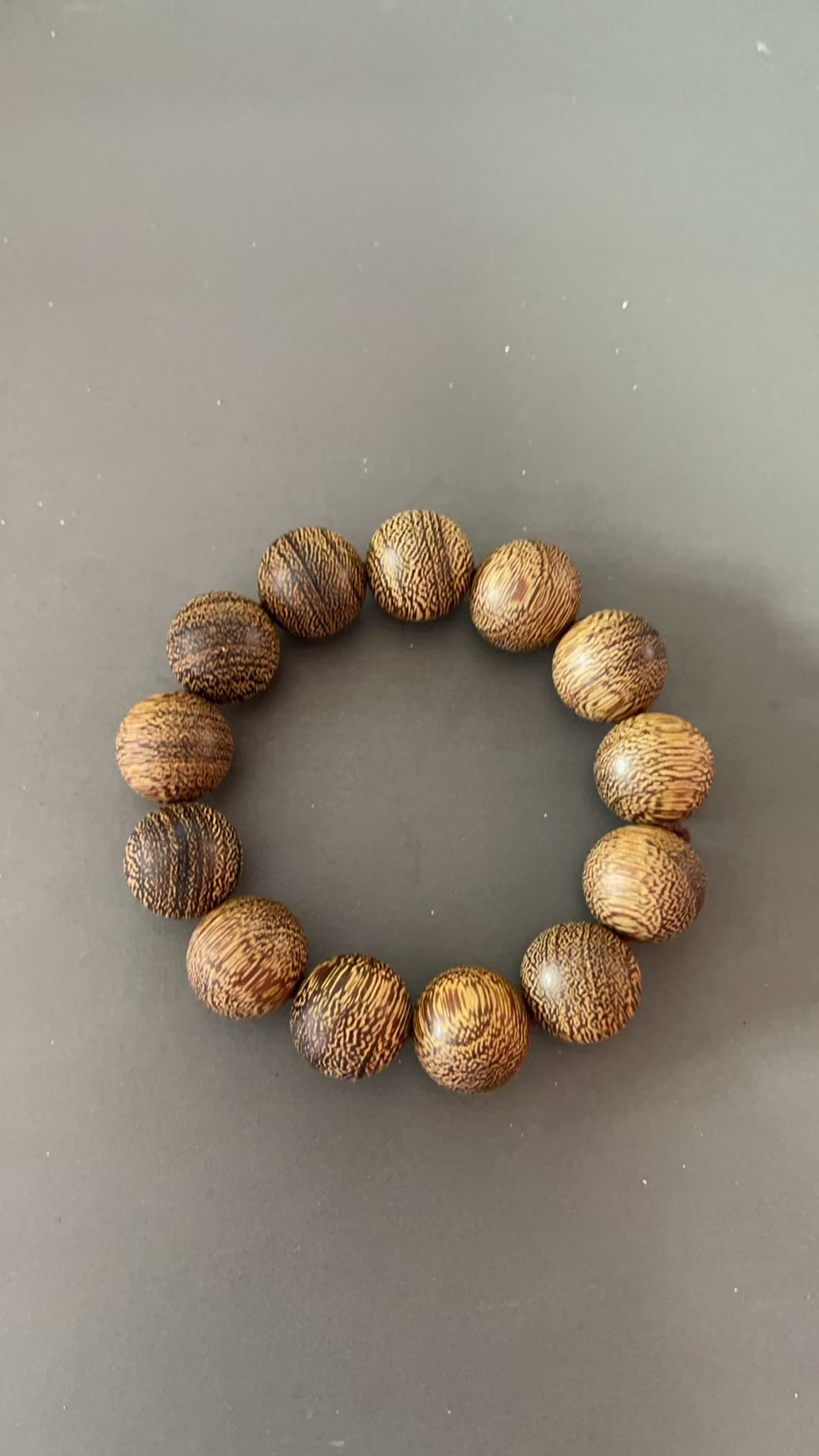 Yiwu DingTou Bracelet 200