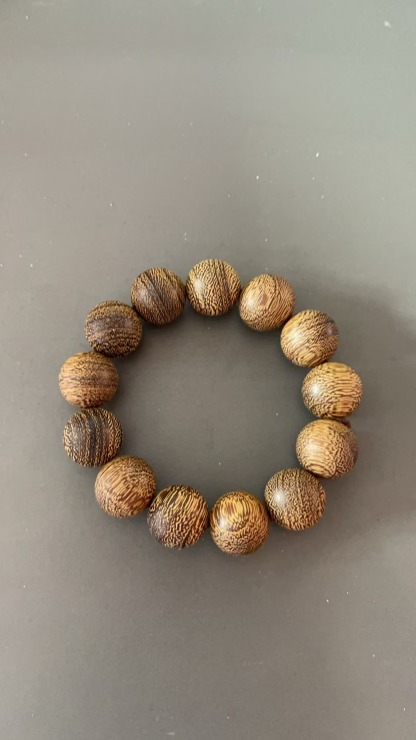 Yiwu DingTou Bracelet 200