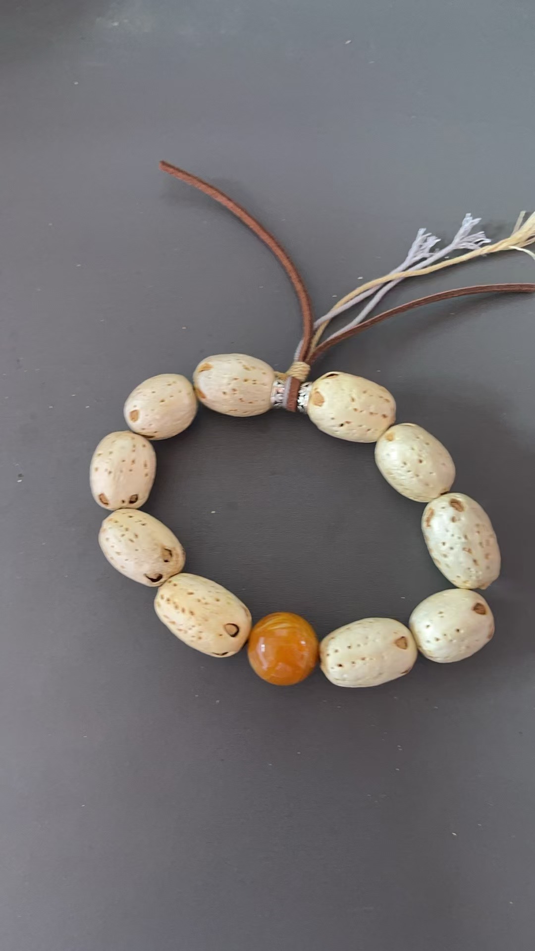 Yiwu DingTou Bracelet 202