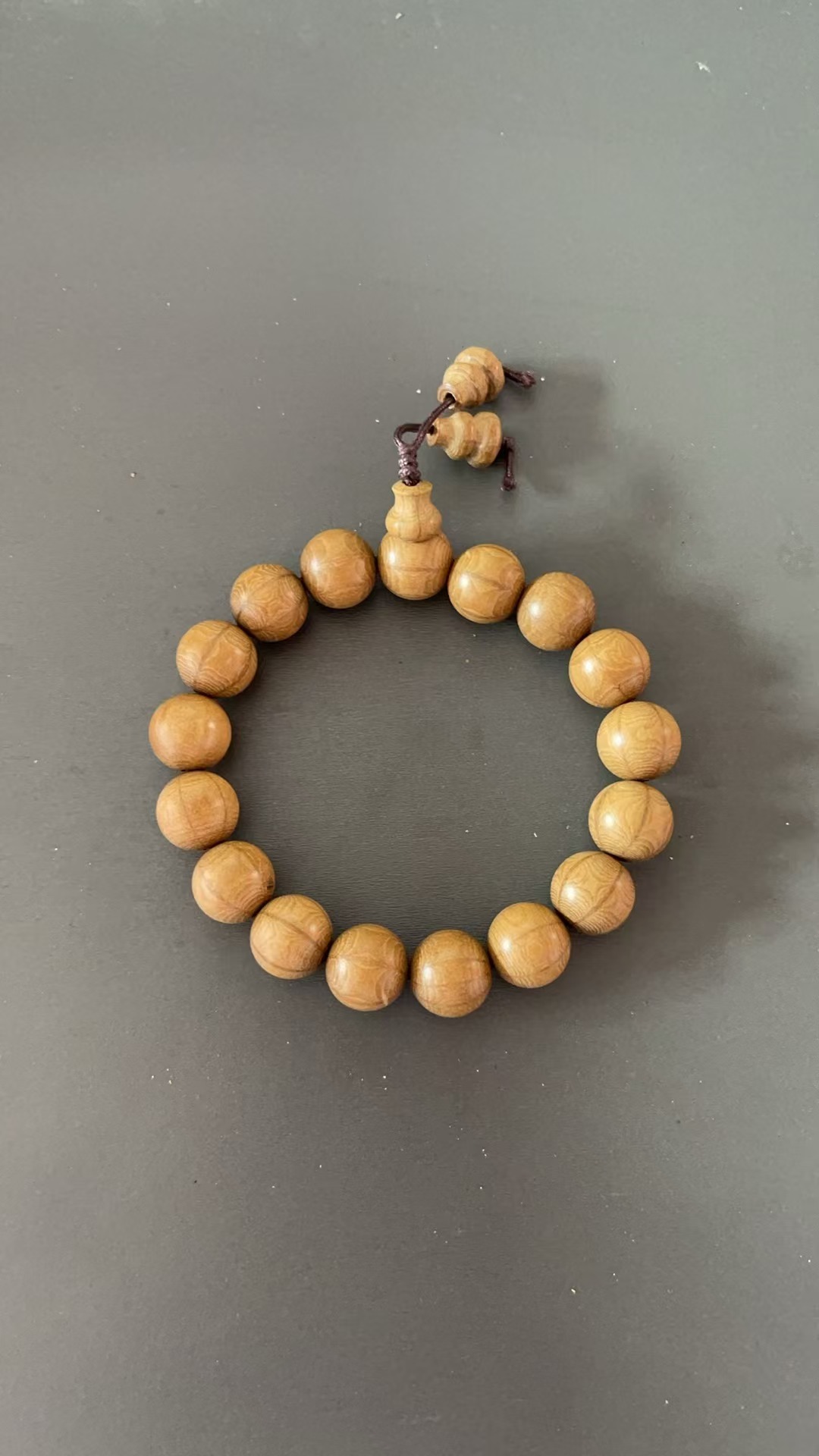 Yiwu DingTou Bracelet 207