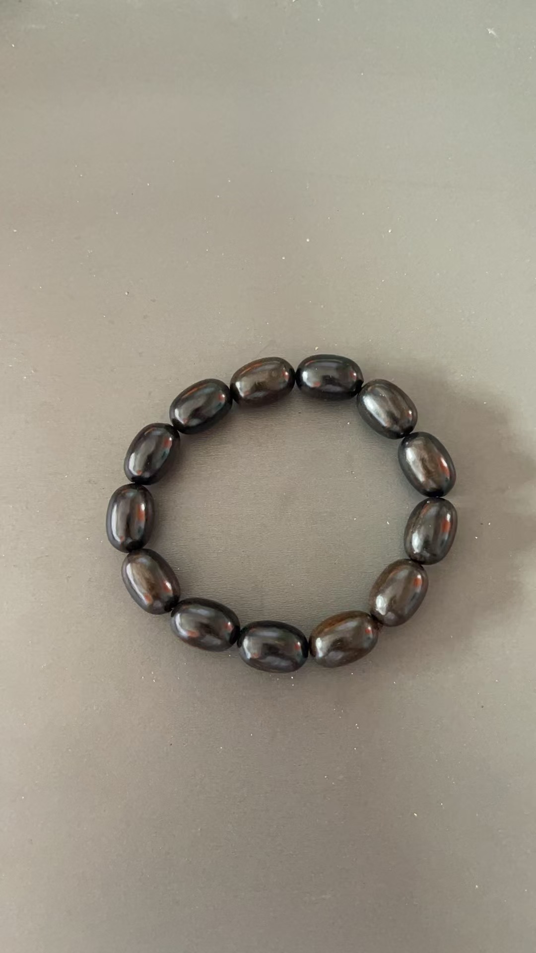 Yiwu DingTou Bracelet 211