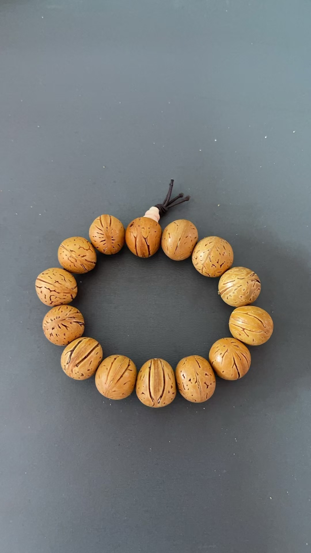 Yiwu DingTou Bracelet 223