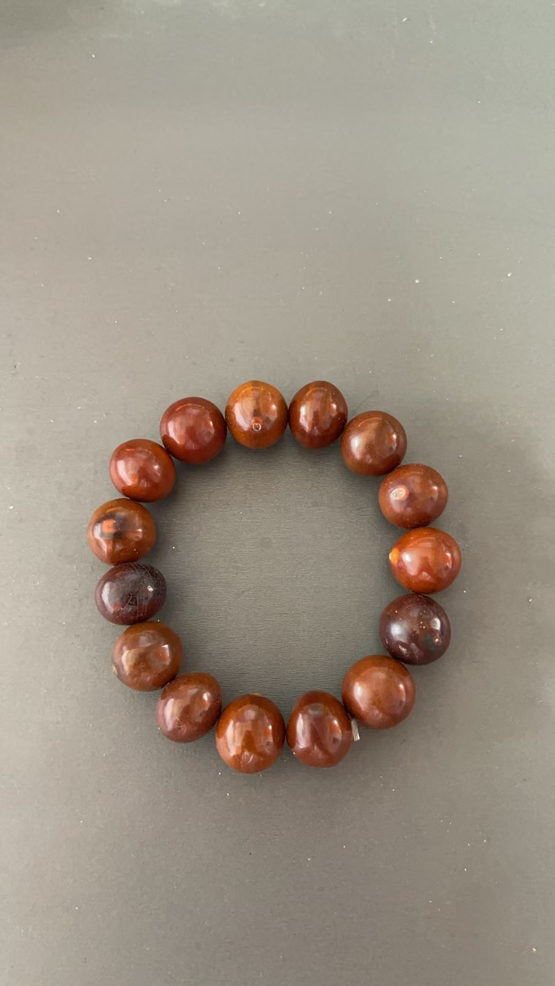 Yiwu DingTou Bracelet 225