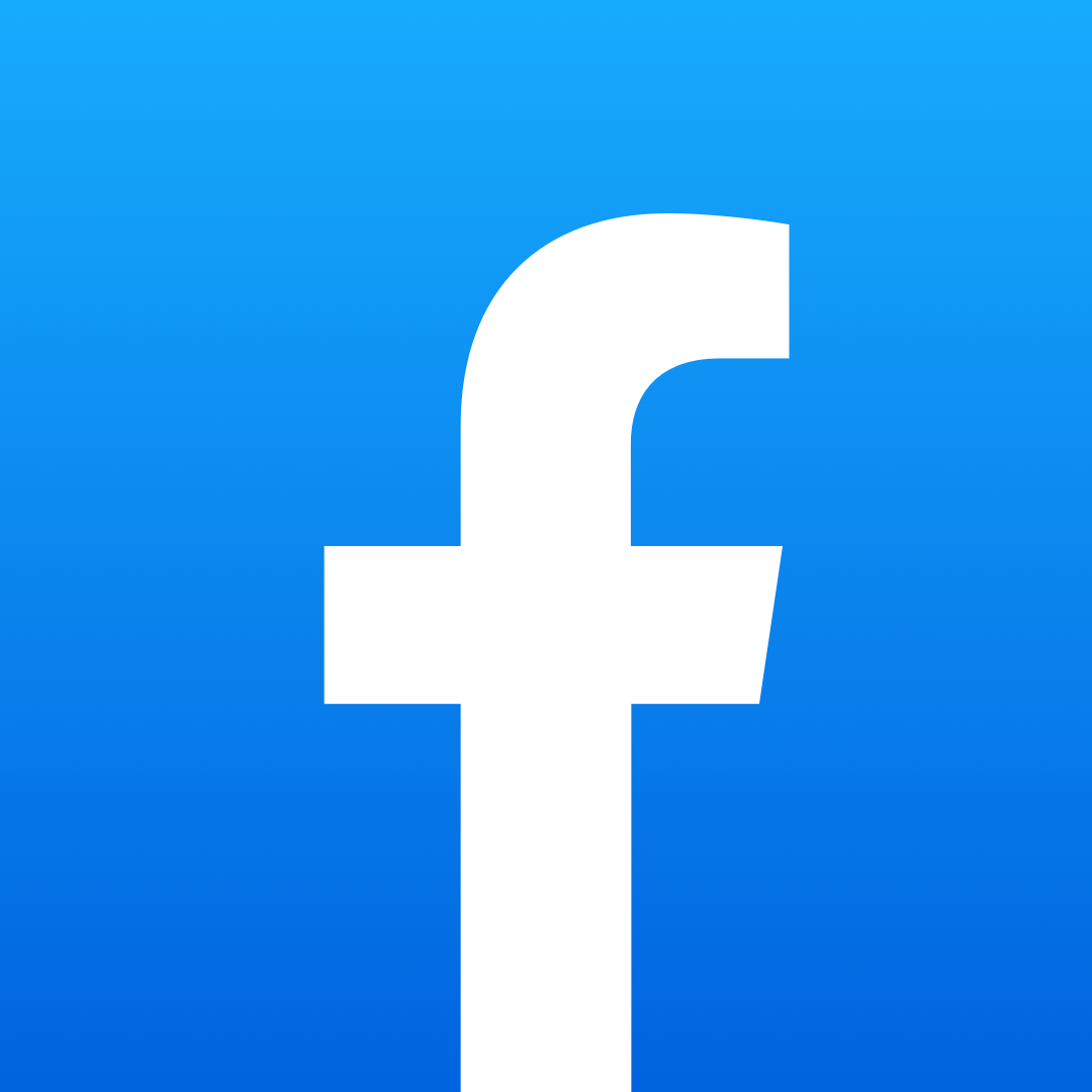 ✅Facebook账号 | 法国 | 优质IP注册 | 手机已验证邮箱已验证 支持2FA登录