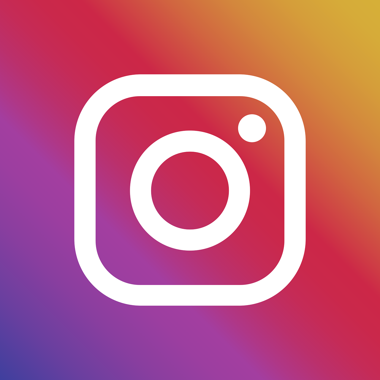 🔴Instagram账号 | 全新账号 | 已开通2FA | 头像已设置 | 优质账号