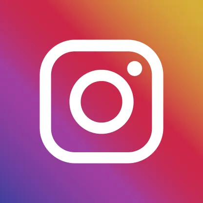 🔴Instagram账号 | 全新账号 | 已开通2FA | 头像已设置 | 优质账号