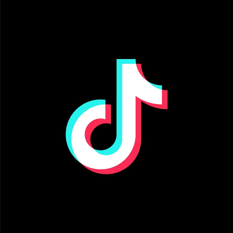⚫Tiktok 账号 | 英国IP注册 | 满月白号 | 微软邮箱验证 | 优质账号