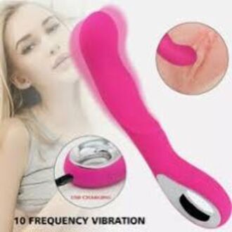 DDYJ-3 Dildo Vibrator Untuk Perempuan Privasi Aman