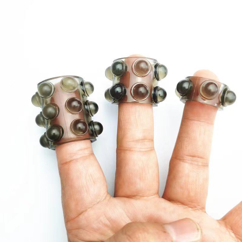 Hiasan televisi untuk dekorasi rumah free bubble wrap