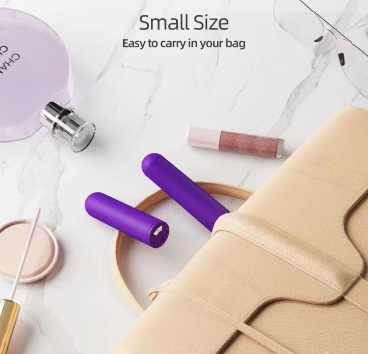 Alat perawatan kecantikan wajah dan mata sudah aman digunakan