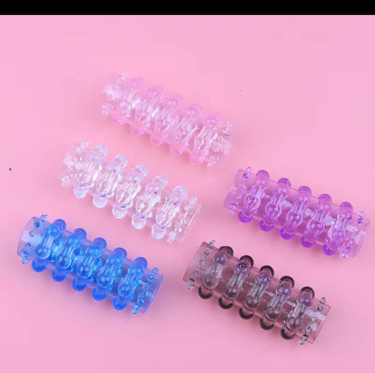 Ready Stok Cincin Bunga Matahari