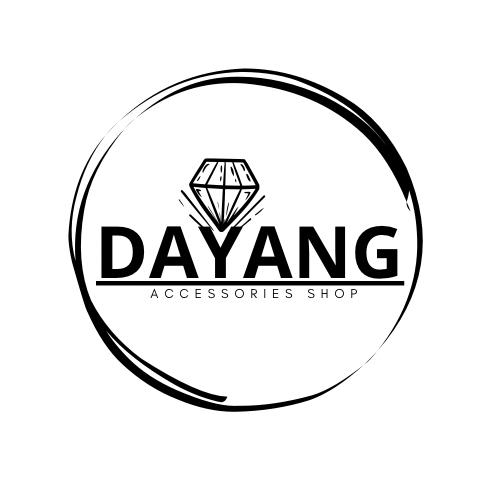 Dayang8168
