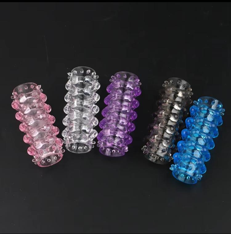 Hadiah pesta cincin bunga matahari