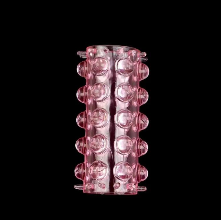 Ready Stok Cincin Bunga Matahari