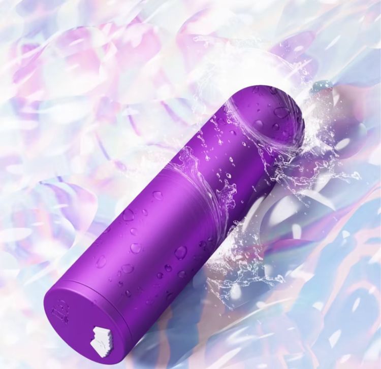 Alat perawatan kecantikan wajah dan mata sudah aman digunakan