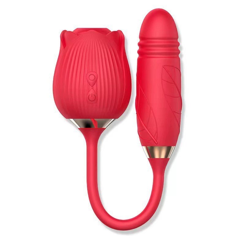 EYFA-1 Dildo Sex Toys (Vibrator)