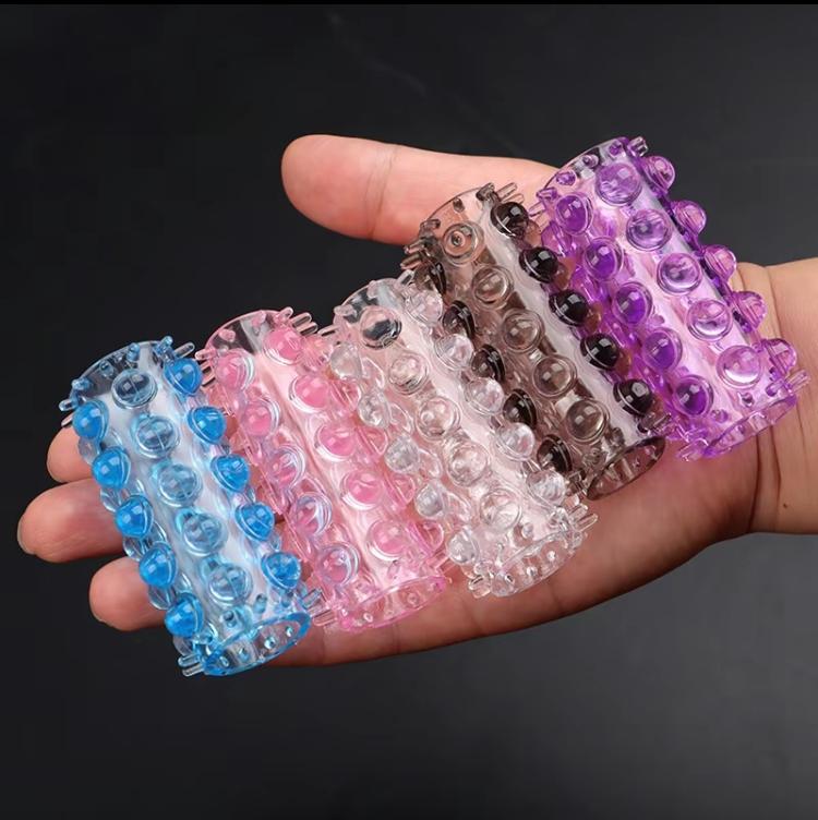 Hadiah pesta cincin bunga matahari