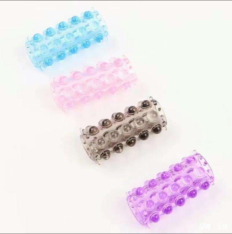 Ready Stok Cincin Bunga Matahari