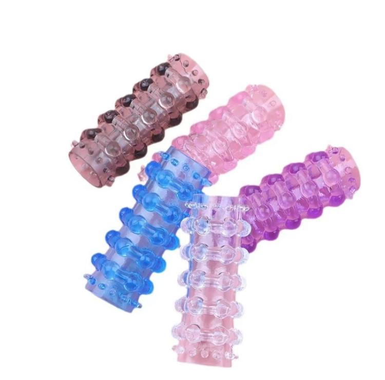 Ready Stok Cincin Bunga Matahari