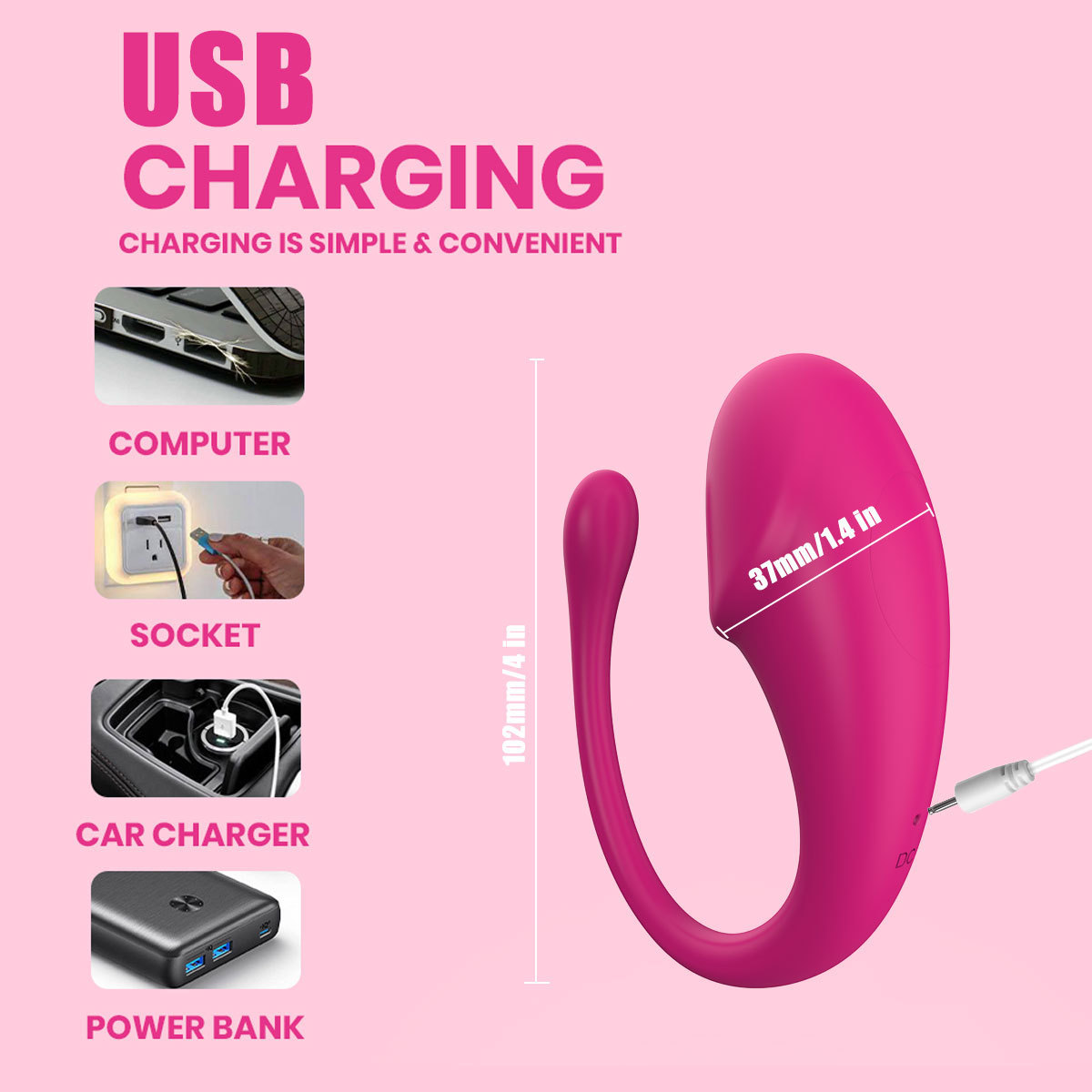 Mini electrick vibration eye massager pen anti-aging wrinkle dark circle pen removal rejuvenation beaty-Dayang8168