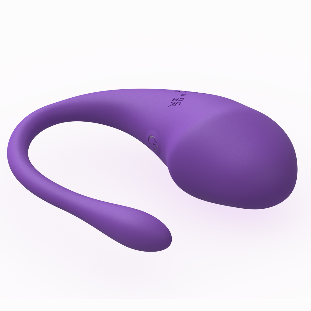 Ready Stok Alat Pijat Wajah Elektrik