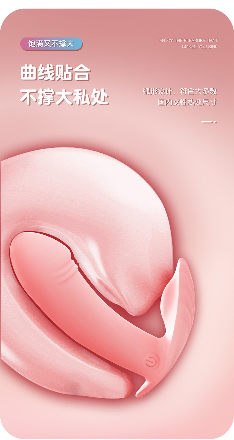 KDLYLT Lingerie Sexy Hot Binal Open Crotch Atas Bawah Renda