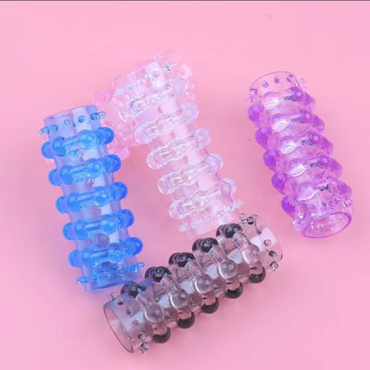 Ready Stok Cincin Bunga Matahari