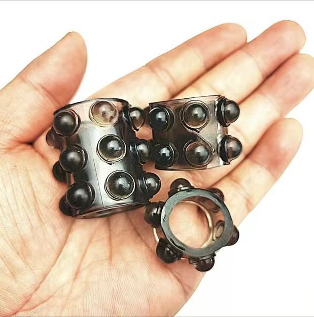 Hiasan televisi untuk dekorasi rumah free bubble wrap