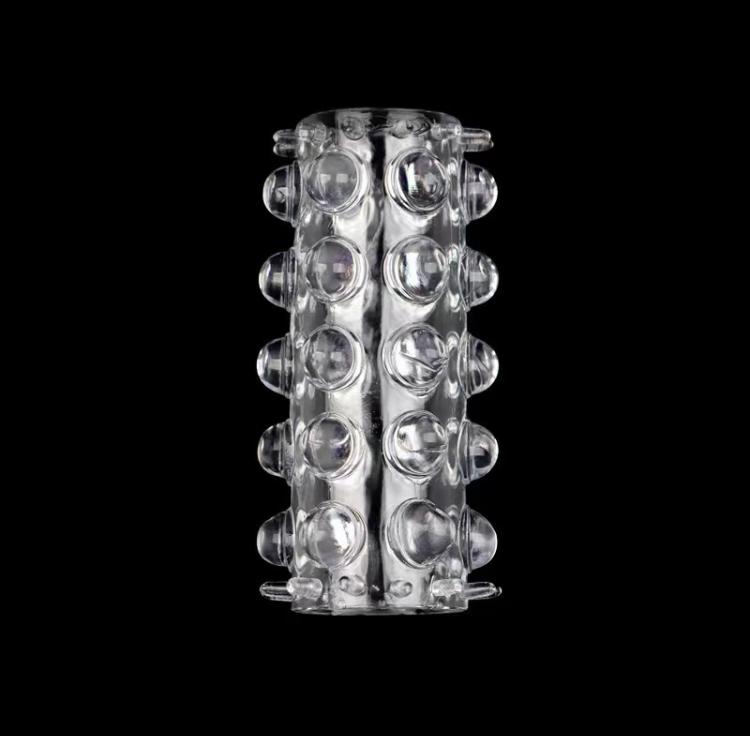 Ready Stok Cincin Bunga Matahari