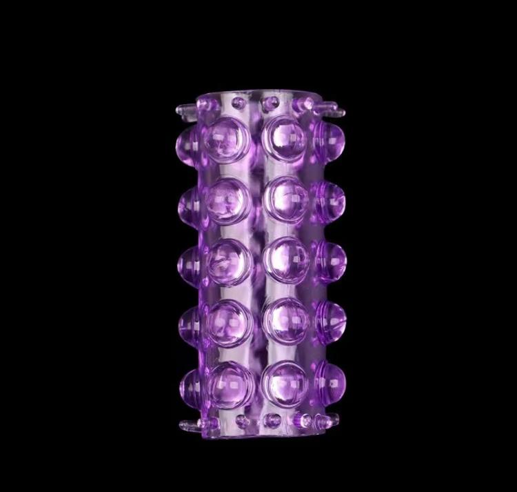 Ready Stok Cincin Bunga Matahari