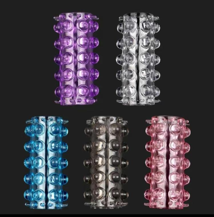 Hadiah pesta cincin bunga matahari