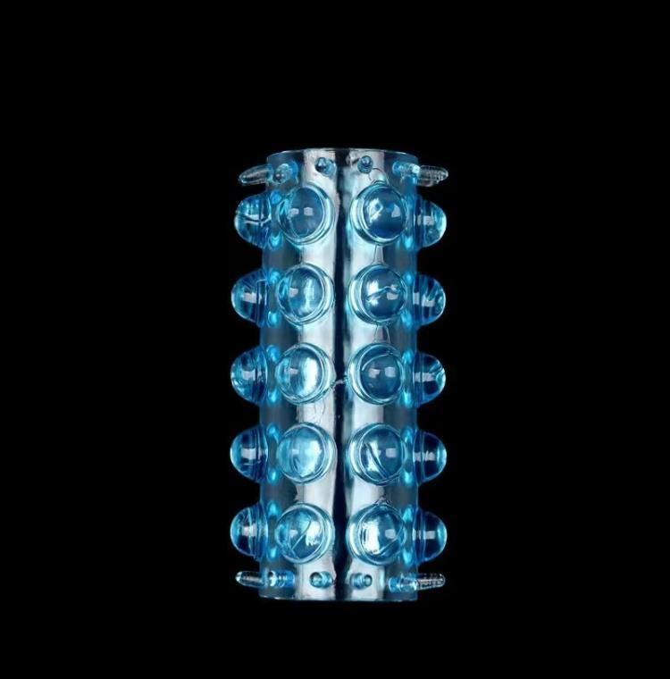 Hadiah pesta cincin bunga matahari