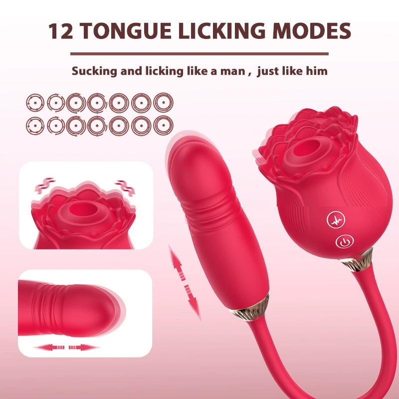 EYFA-1 Dildo Sex Toys (Vibrator)