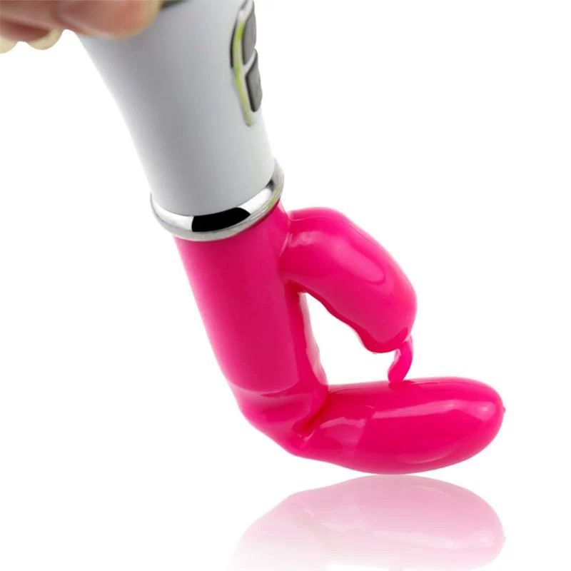 TZDB Dildo Sex Toys (Vibrator)