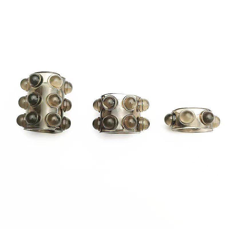 Hiasan televisi untuk dekorasi rumah free bubble wrap