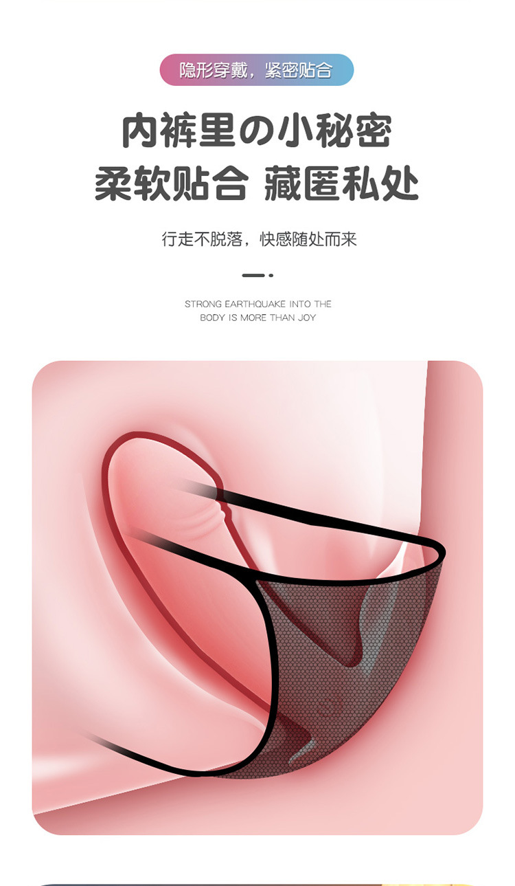 KDLYLT Lingerie Sexy Hot Binal Open Crotch Atas Bawah Renda