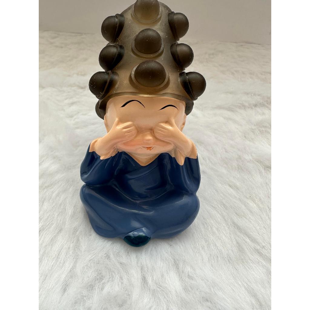 Pelindung Jari Mainan Super Elastis Terbuat Dari Manik-Manik Lembut