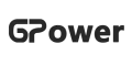 GPower Store