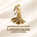 Lornakalama
