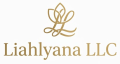 LiahlyanaLLC