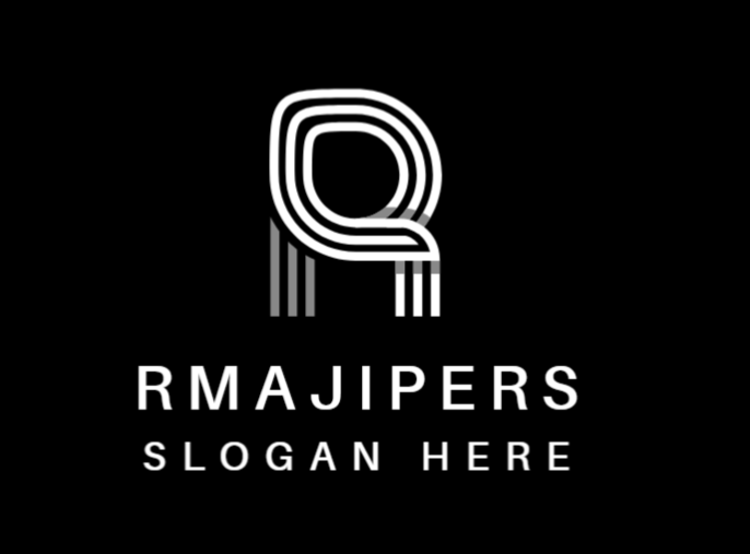 rmajipers