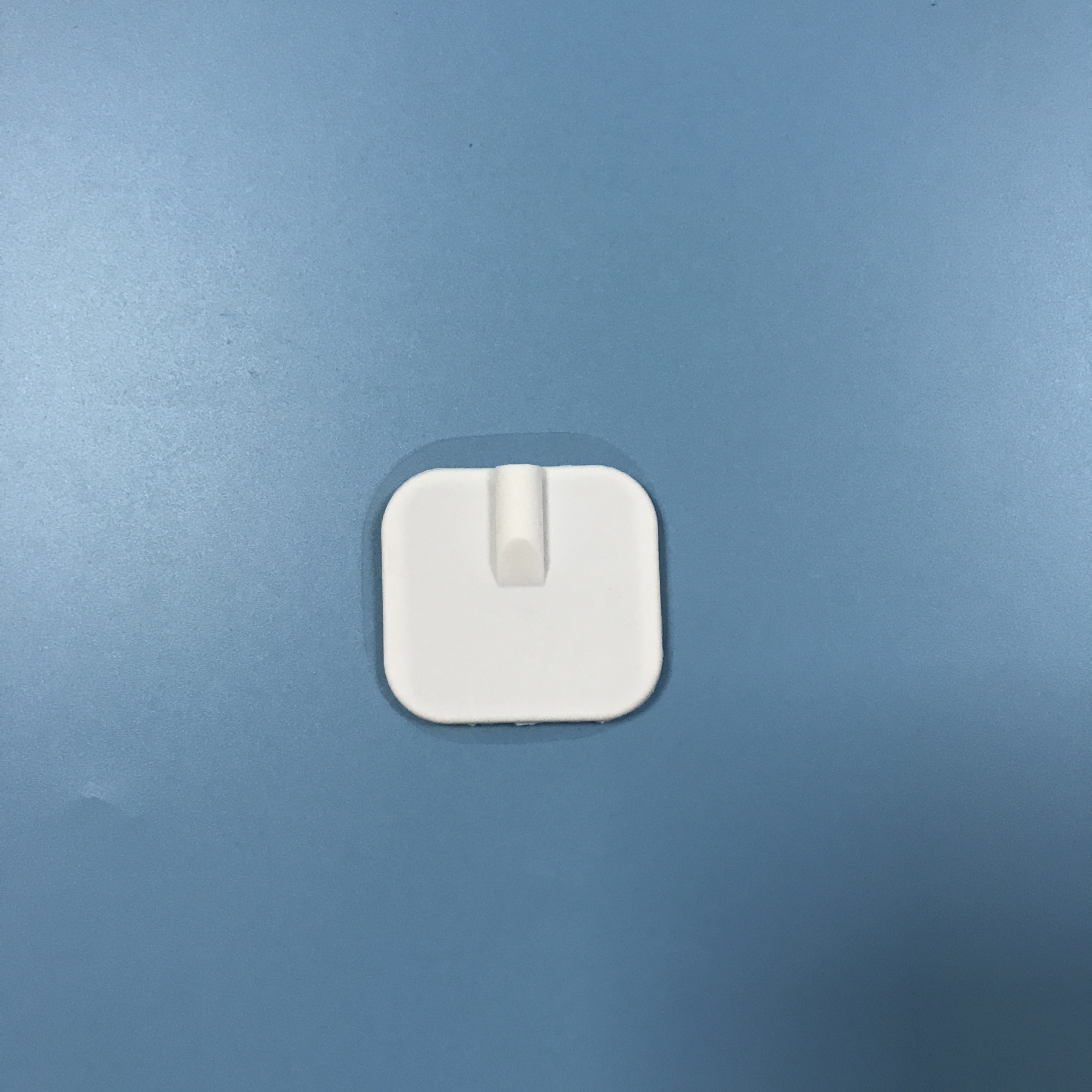 Wholesale 2.0/2.5mm tail fiber TENS, self-adhesive physical therapy, electrode pads for electrotherapy