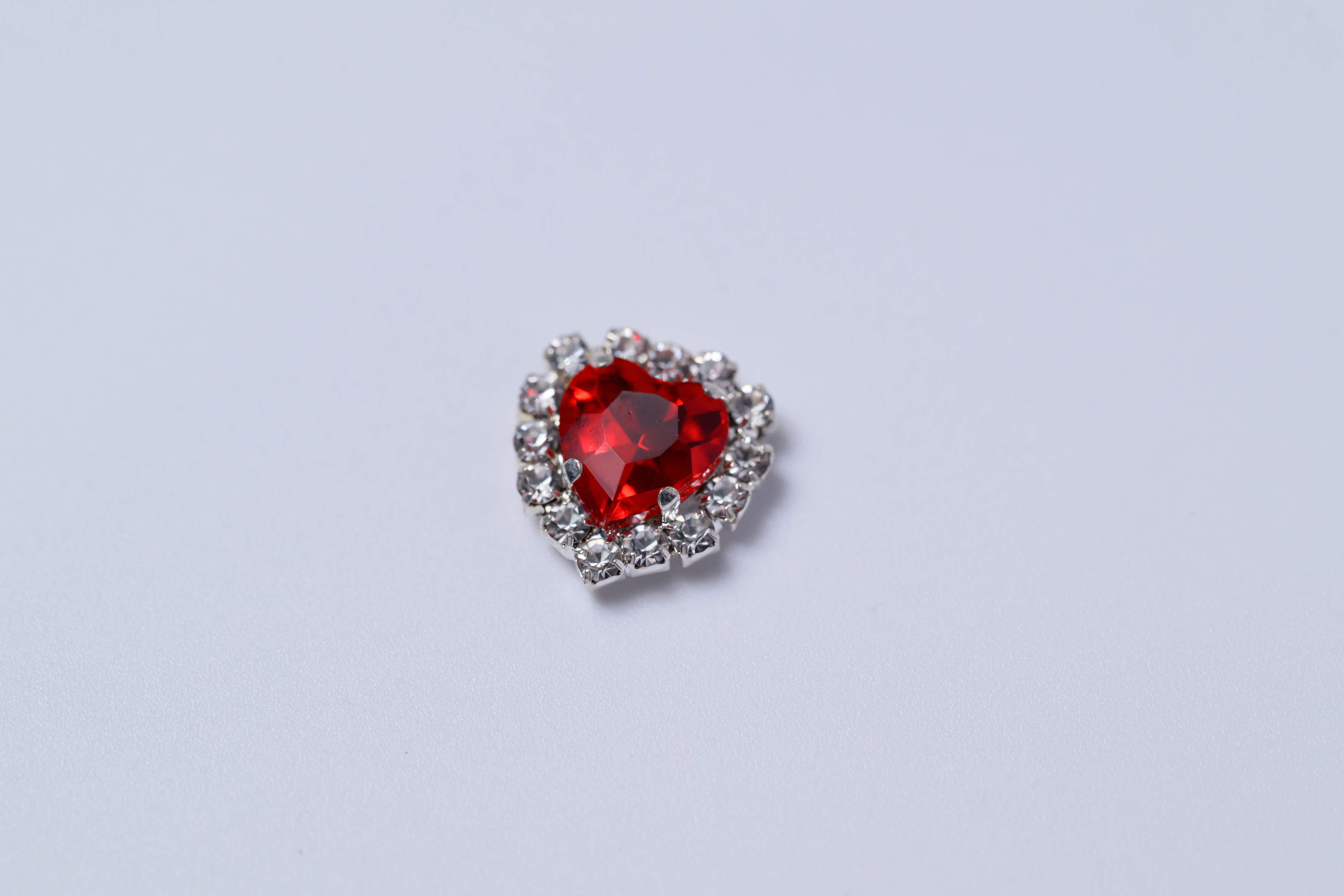 ハートビジュー