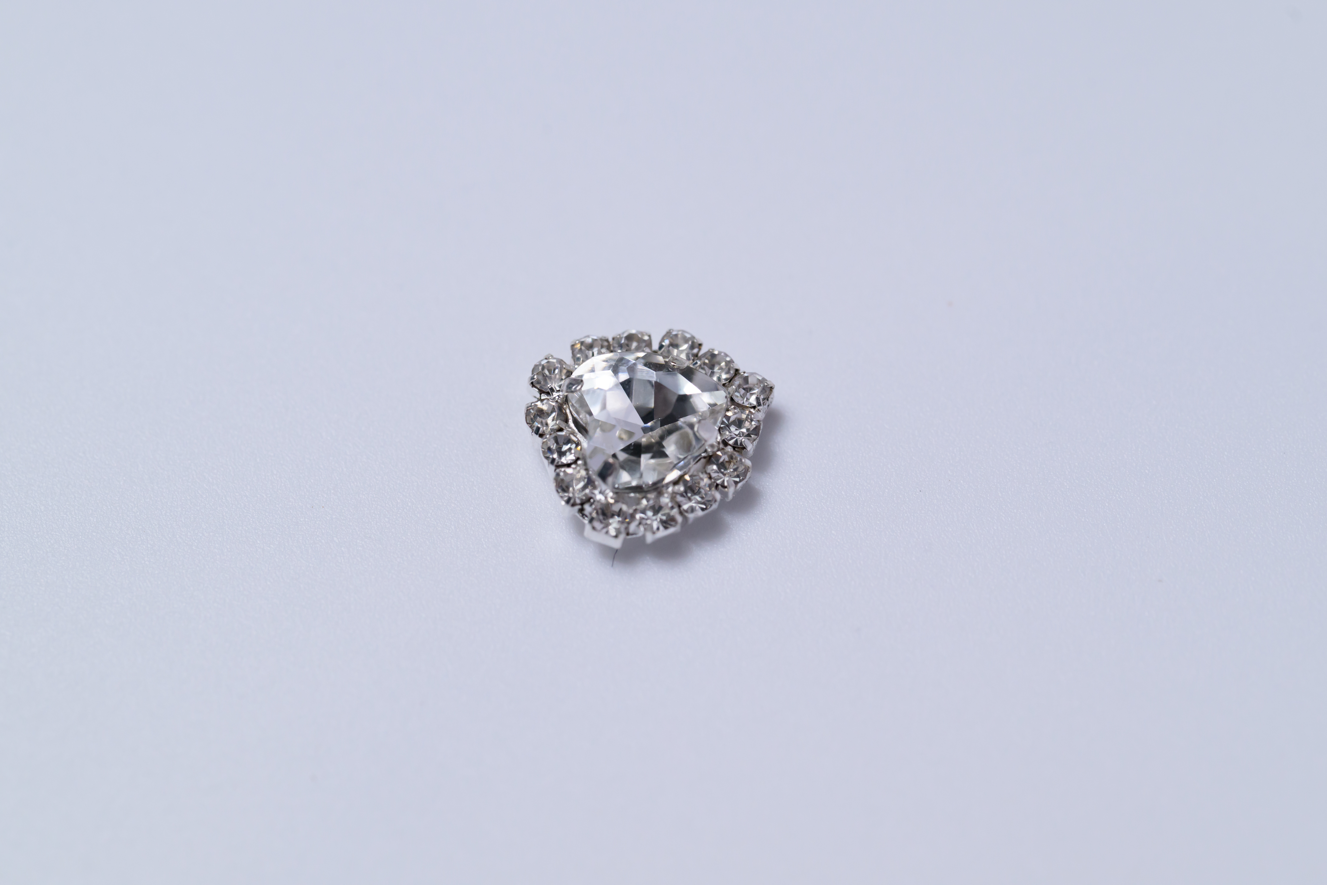 ハートビジュー