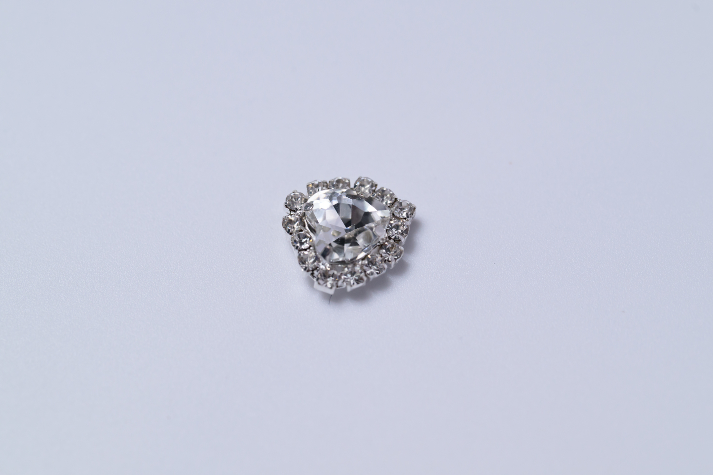 ハートビジュー