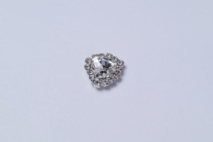 ハートビジュー