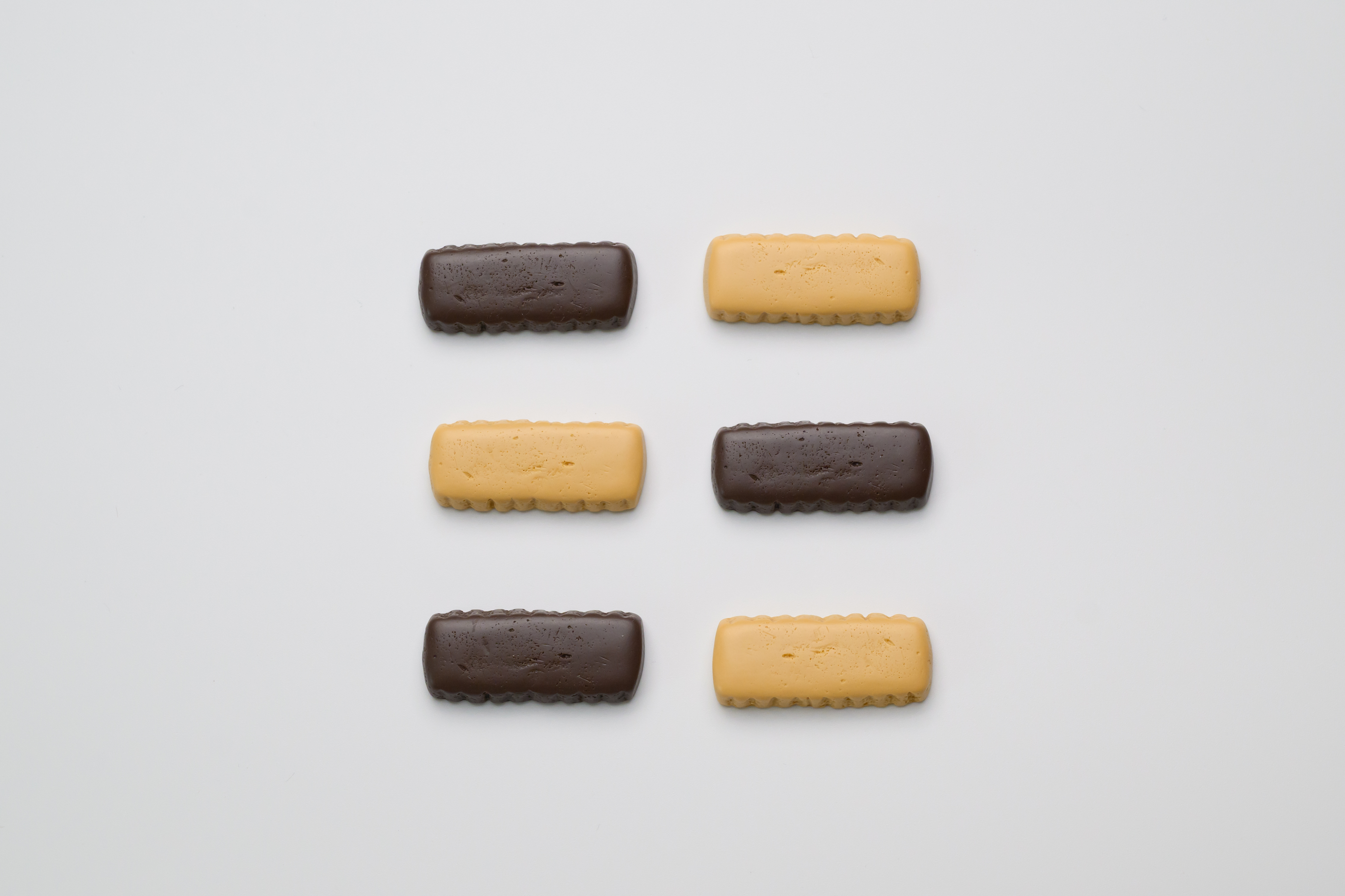 【オリジナル】ビスケット　パーツ