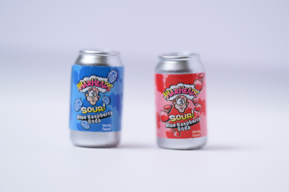 ３Dドリンク　パーツ