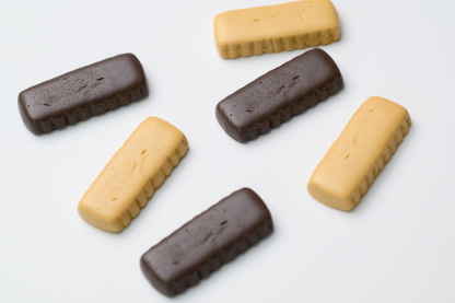 【オリジナル】ビスケット　パーツ