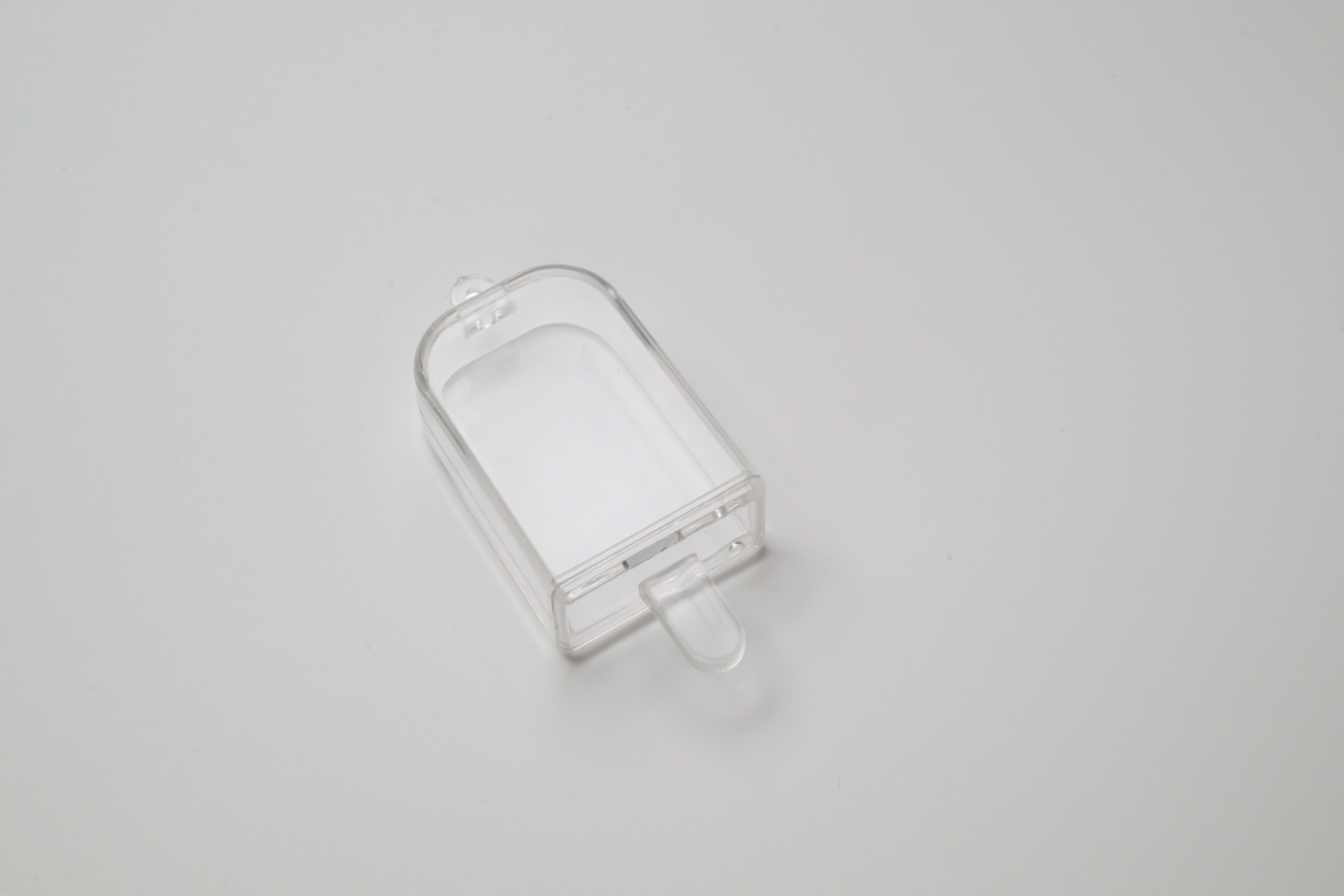 3Dボトル　全8種類